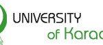karachi uni