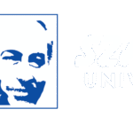 szabist