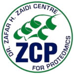 WhatsApp_Image_2026-08-09_at_5.50.41_PM-removebg-preview(1)