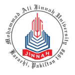 WhatsApp_Image_2026-08-09_at_5.51.25_PM-removebg-preview